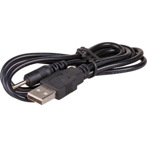 Akyga Cable USB Akyga 5V (80 cm) (Reacondicionado A+)