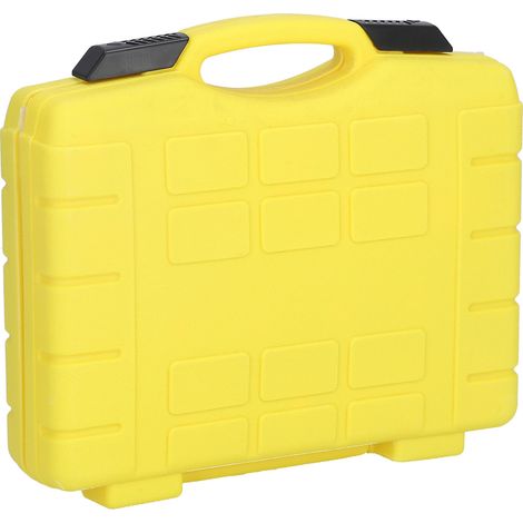 Steckschlüsselsatz 1/2 Zoll Ratsche 8–32 mm Reparaturwerkzeugset für die Autowartung SK-401 (1/5)