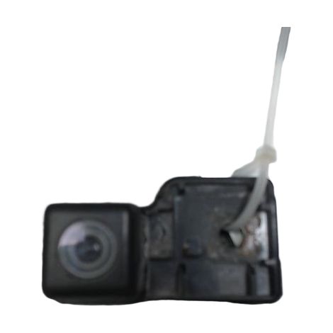 [PRODUIT D'OCCASION] Camera Arriere TOYOTA Aygo 5p ♻️ Ref Oe. 867900h010 - Garantie à vie (1/3)