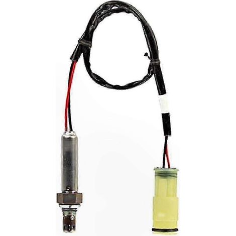 Sauerstoffsensor ERR6729 für ausgewählte Modelle, zuverlässige Leistung und optimale Lebensdauer (1/5)
