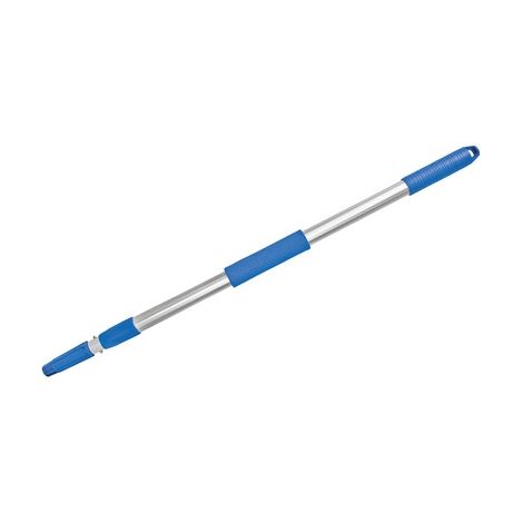 Teleskopstange Peggy Perfect 18200 Aluminium 2,4 m