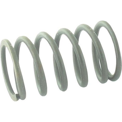 Molla valvola BRIGGS ET STRATTON 691605