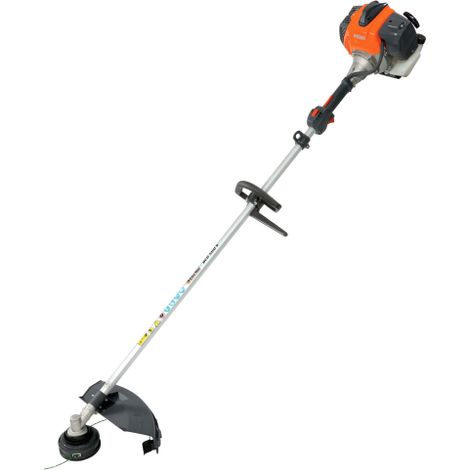 DECESPUGLIATORE A SCOPPIO OLEOMAC BCH 500 S