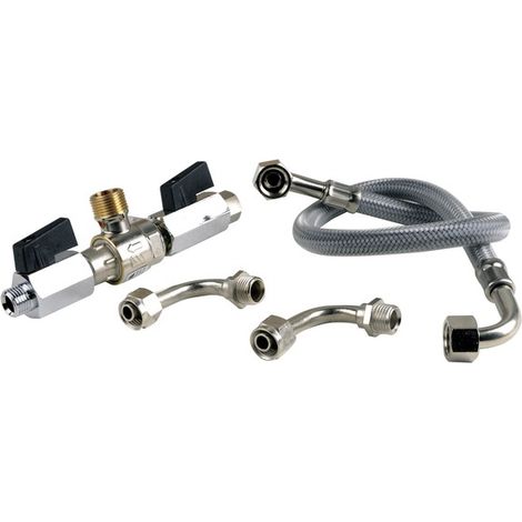 Kit disconnettore TS MOD fino a 99.52