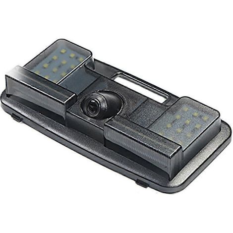 Kofferraumleuchte für Land Cruiser Prado 150 120 2010-2021 (1/5)