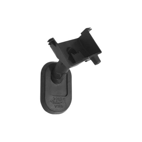 The référence 74490-SNA-A00 is convenient for the parts of the carburant remplissage bouchon and the carburant remplissage tubes of the Honda Civic 2006-2011. (1/4)