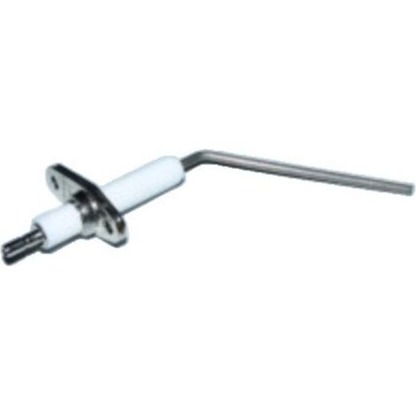 Sonda de ionizacion Sime Murelle ev he25.55
