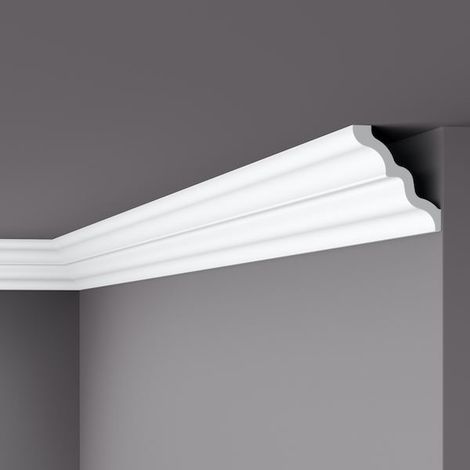 NMC Nomastyl SM Coving