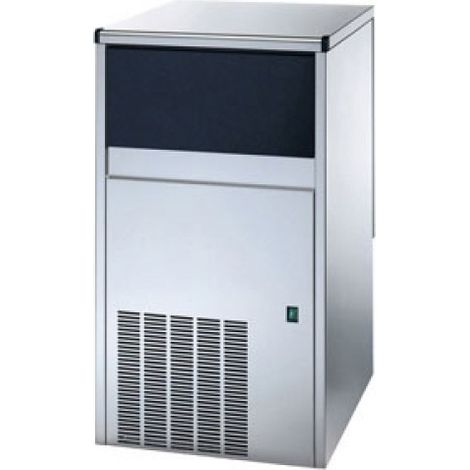 Machine a glaçons 53kg/24h - Combisteel