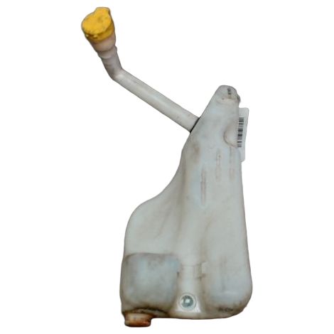 Reservoir Lave-glace Avant RENAULT Megane III 2008- [PRODUIT D'OCCASION]♻️289104118r