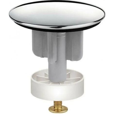 Tappo Copripiletta 11/4"