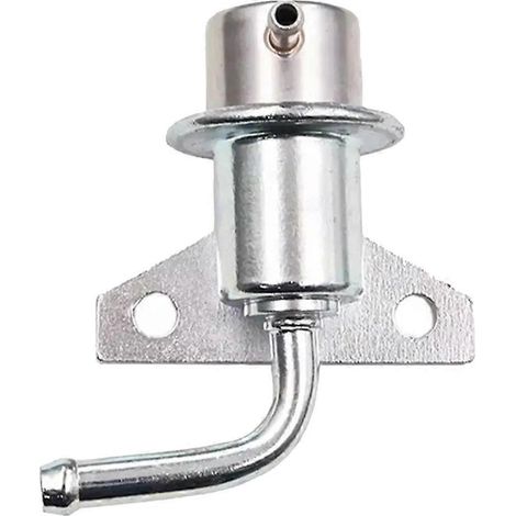 Régulateur de pression de carburant pour Honda, Acura Civic et Isuzu (1994-2000) - Référence : 16740P2K003 (1/5)