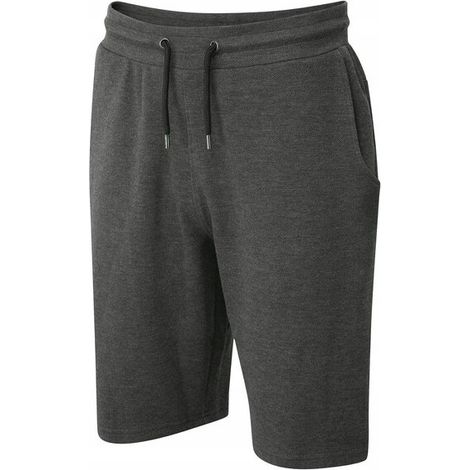 Y7368 Dare2B DMJ465 3PD Pantalones cortos continuos para hombre XXS/XS (1/5)