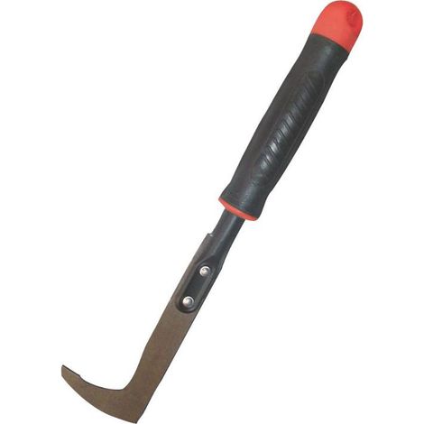 Grattacieli Aderito Inox Acciaio (Par 5)