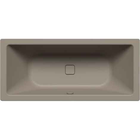 Kaldewei 235110110671 BW CONODUO Mod.733, 1800x800, warm (1/2)
