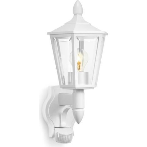 Lampe extérieure L15 couleur: blanc (1/4)