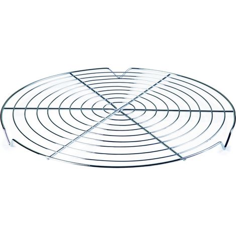 Accessoire de cuisine Lacor 66916 acier chrome 28 cm