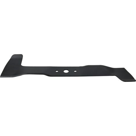 Cuchilla HONDA MACHINERY PARTS 80520VK1003