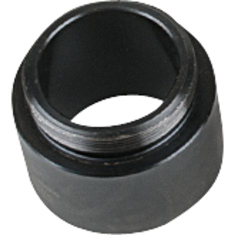 KS Tools Führungshülse  57,0 mm (1/2)