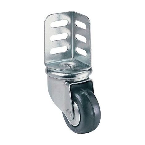 Pivotierende Winkelroulette Angulex 69 x 50 50