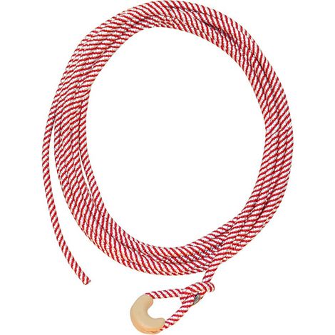 Lazo Western da bambino in corda