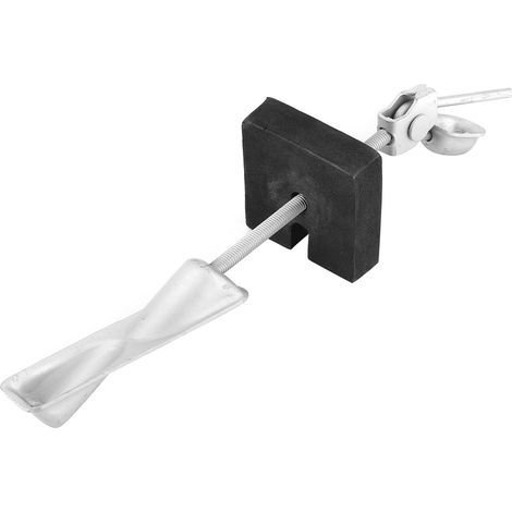 Parking brake tensioner 52013058AB Replacement Car Parts Fit for Dodge Ram 1500 2002. (1/5)