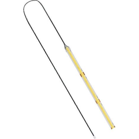 LED-Leuchte links/vorne für Bambu P2S Hochleistungsbeleuchtung für Bambu P2S LED-Lichtleiste 3D-Druckerteile links (1/5)