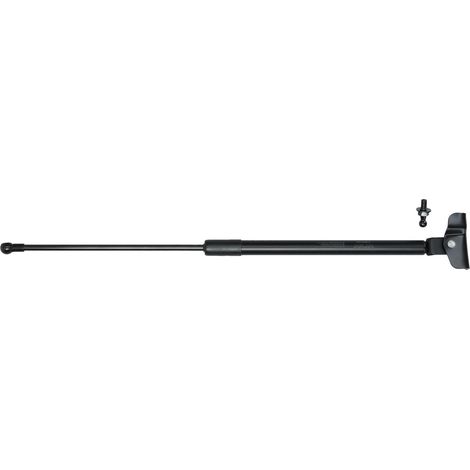Resorte de gas 7092538 Kamoka