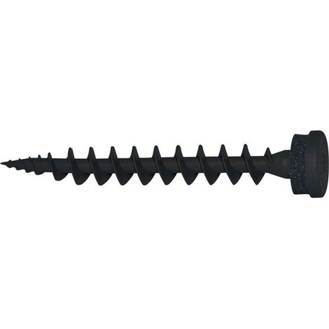 CELO Isolierplatten- Schr. IPS 80 schwarz