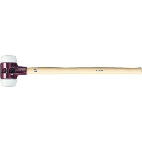 Macetas Simplex, Ø de la cabeza : 100 mm
