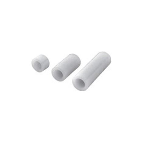 Separador Plastico Longitud 15mm