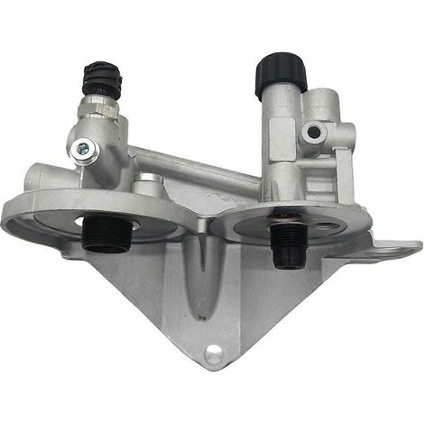 Boîtier de filtre à air moteur compatible VOE 22035823 Pièces détachées pour boîtier de filtre à air moteur (1/5)