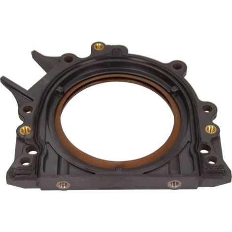 MAXGEAR 70-0052 Joint SPI de vilebrequinavec flasque/bride/rebor