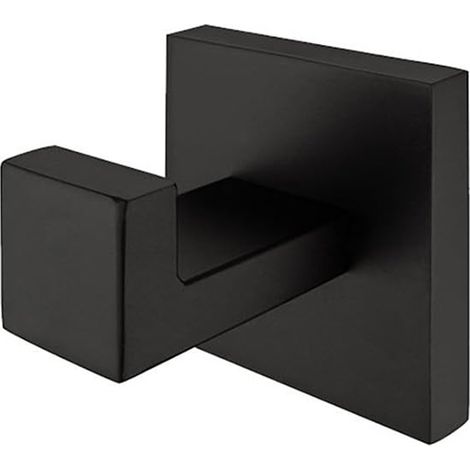 Patere Acier Inox Multi Choix (1/4)