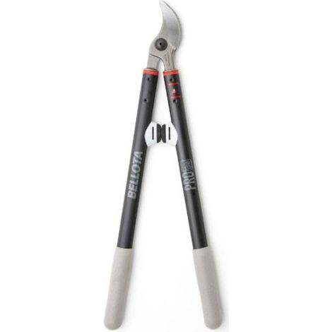 Tijeras de podar Proline L.600mm Capacidad de corte 35mm P.1010g BELLOTA (1/3)