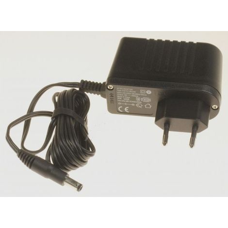 Blocco alimentazione elettrica - Aspirapolvere - BOSCH - 2304453663946756416