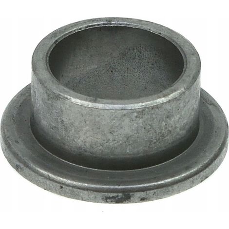 outil de levage geko lifting sleeve/bearing durable précis