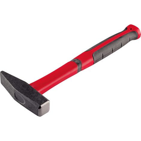 Gedore RED R92120020 3300722 Marteau de serrurier 500 g 320 mm 1 pc(s) (1/10)