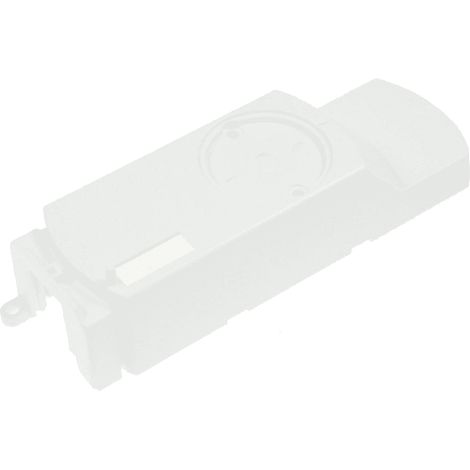 BOITIER DE THERMOSTAT POUR REFRIGERATEUR GORENJE - D947639