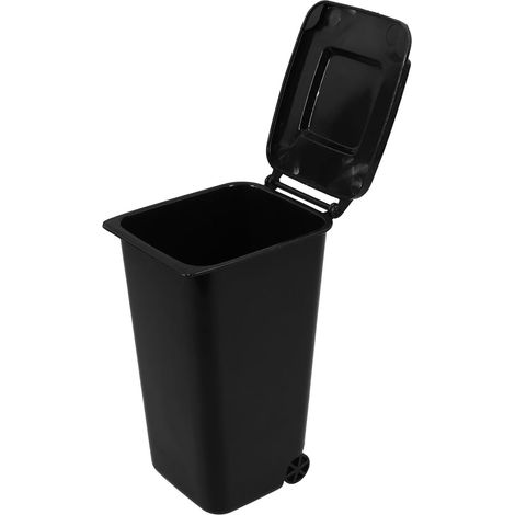 de bureau compacte et portable finement travaillée avec (1/5)