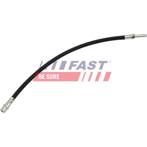 FT10106 manguera flexible rápida HAM TRASERA IZQUIERDA/DERECHA