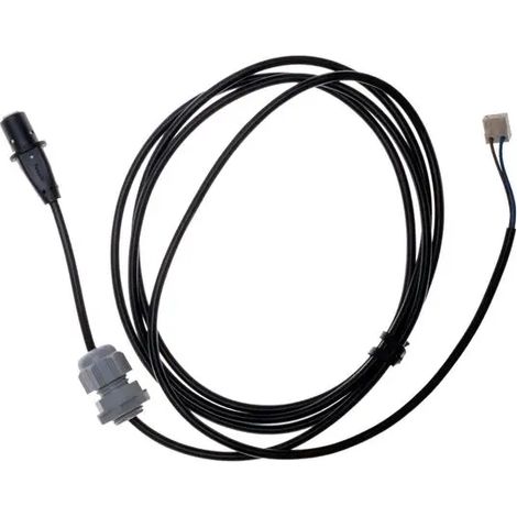 BRÖTJE Cable PWM Bomba HEP Grundfos UPMXL, 7700445