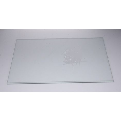 Clayette en verre pour Refrigerateur ARISTON C00143029