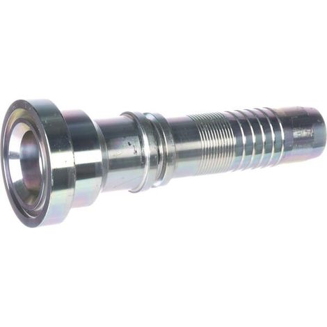 Embout ALFAGOMMA SFSNS3224 (1/2)