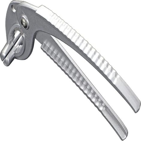 Pince anti-brûlure pour plaque de cuisson, bol et casserole pour déplacer les assiettes chaudes, les bols, les pizzas, les friteuses à air-DOU