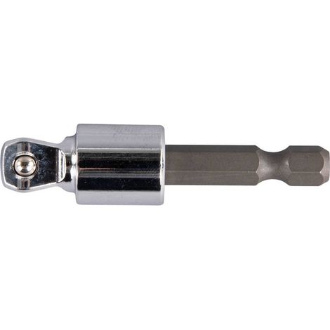 Adaptateur Makita E-03420 3/8''