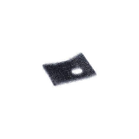 Filtre 213176835 213176835