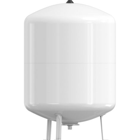 Équipement de chauffage central comap flofix 100l/4 100 litres 10 bar (1/3)