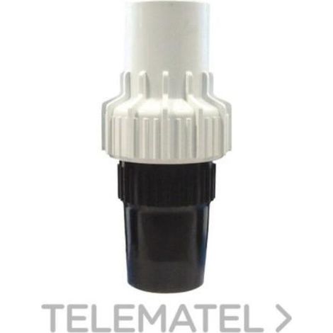 JIMTEN regulador presion 3/4 x-30 90054 jimten , Regulador Presion 3/4 X-30 090054 de la marca Jimten.