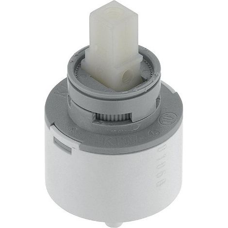 Kludi Steuereinheit 35mm mit keramischen Dichtscheiben 756050000 (1/2)